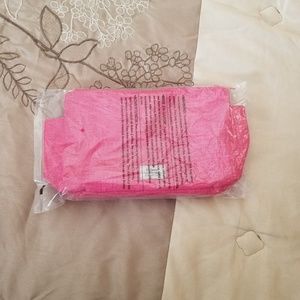 Thirty-one bag brand new